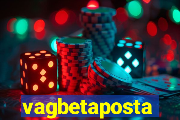 vagbetaposta