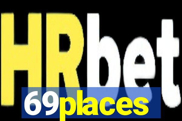 69places