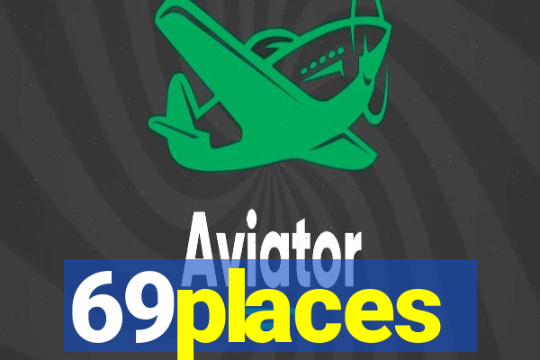 69places