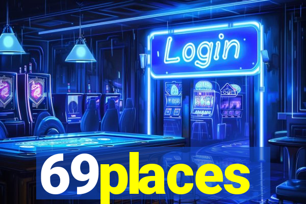 69places