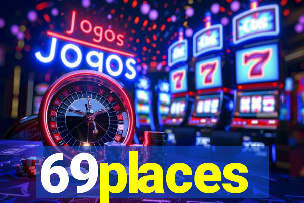 69places