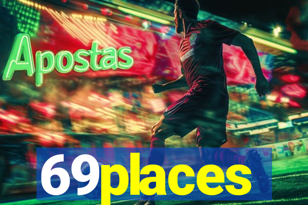 69places