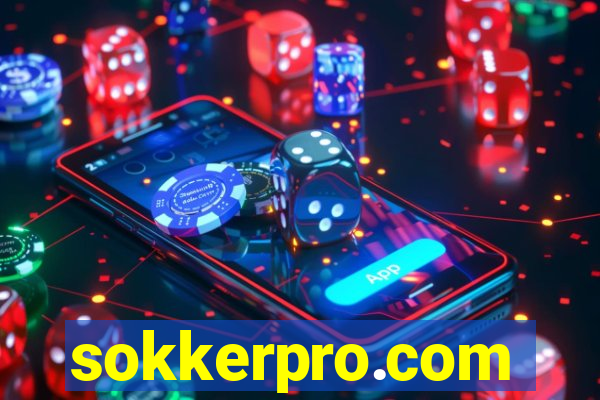 sokkerpro.com