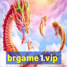 brgame1.vip