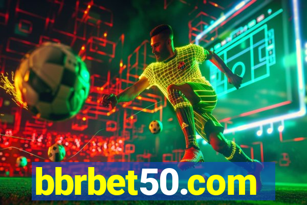 bbrbet50.com