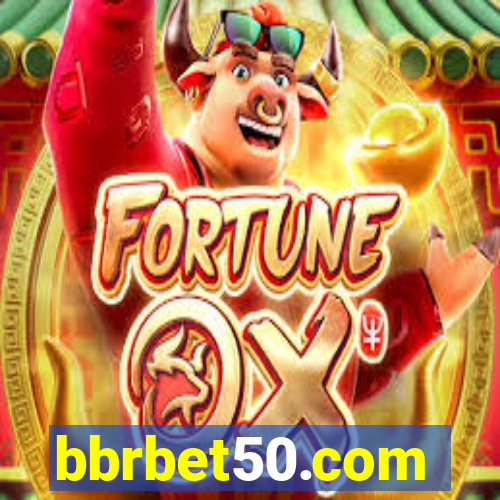 bbrbet50.com