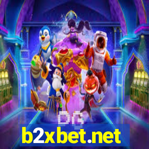 b2xbet.net