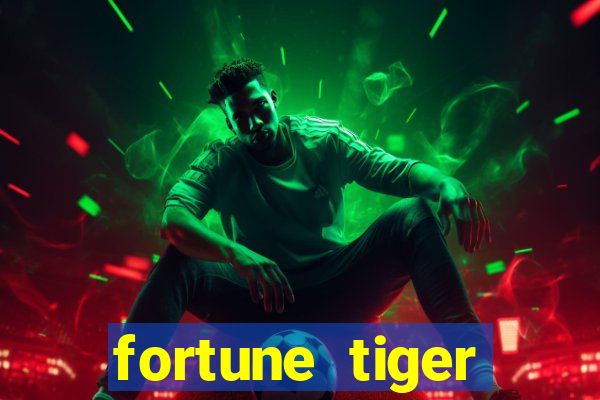 fortune tiger cassino -456bet