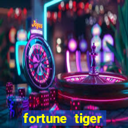 fortune tiger cassino -456bet