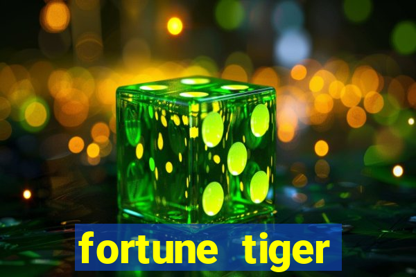 fortune tiger cassino -456bet