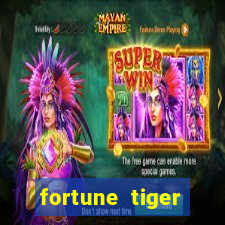 fortune tiger cassino -456bet