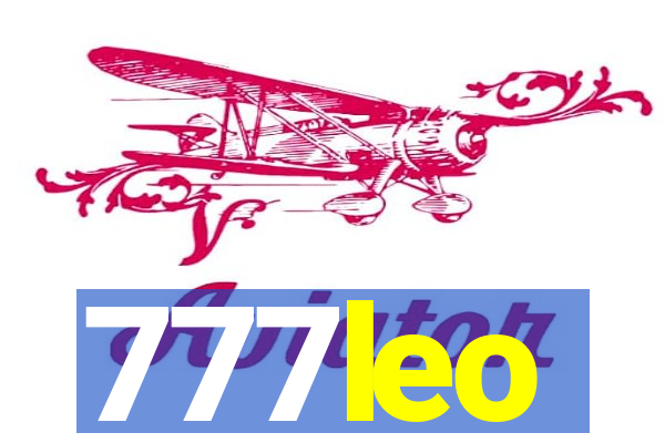 777leo