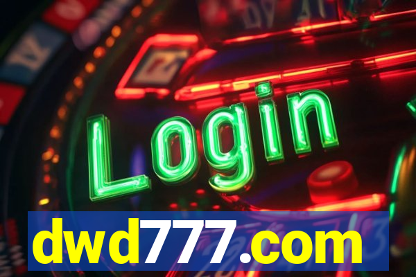 dwd777.com