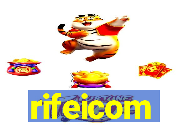 rifeicom