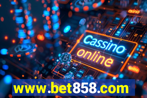 www.bet858.com