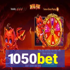 1050bet