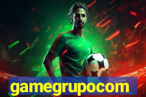 gamegrupocom