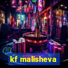 kf malisheva