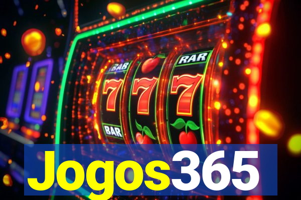 Jogos365