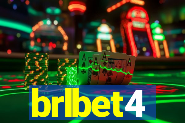 brlbet4