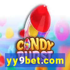 yy9bet.com