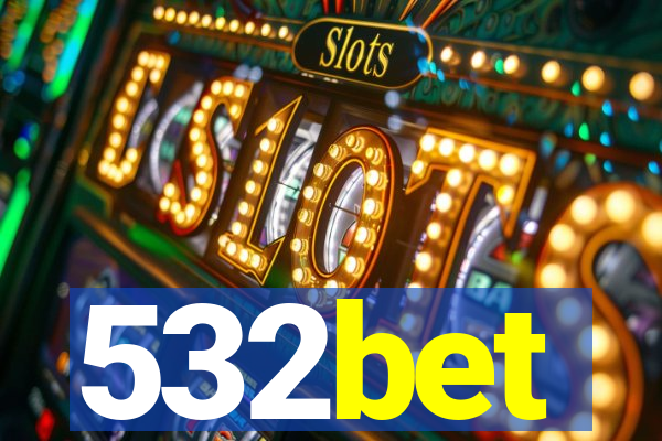 532bet