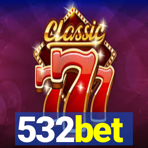 532bet