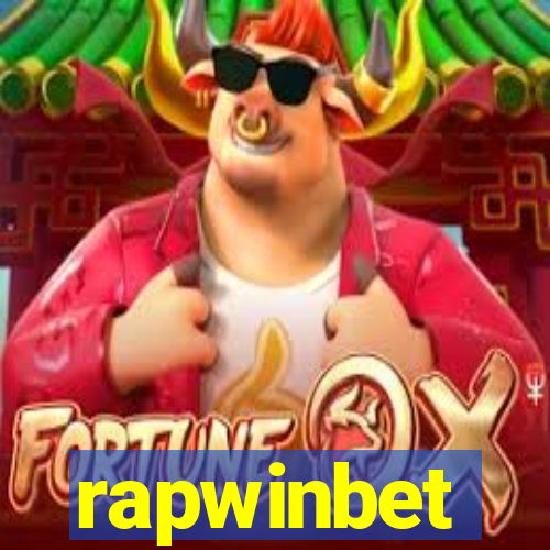 rapwinbet