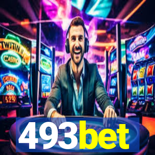 493bet