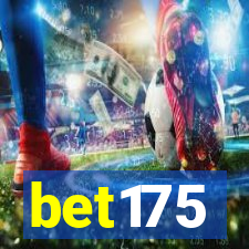 bet175