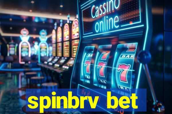 spinbrv bet