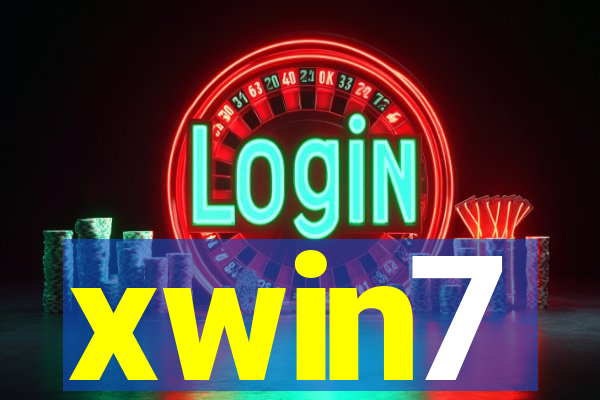 xwin7