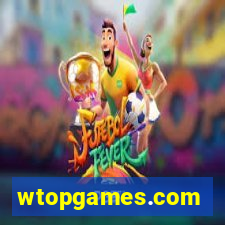 wtopgames.com