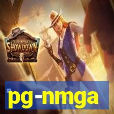 pg-nmga