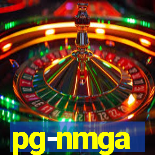 pg-nmga