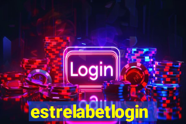 estrelabetlogin