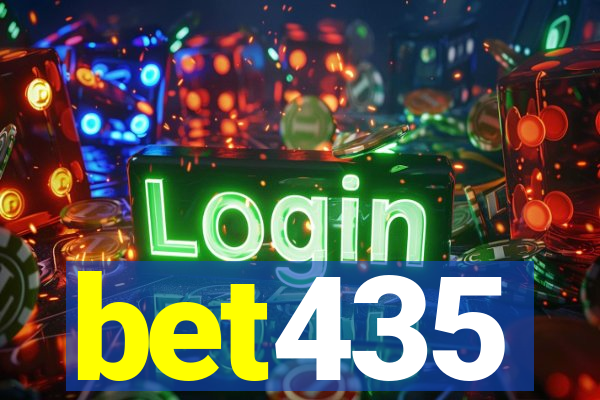 bet435