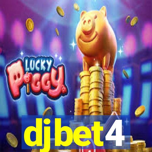 djbet4