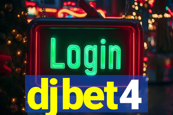 djbet4