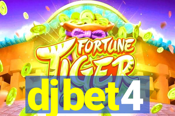 djbet4