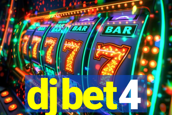 djbet4