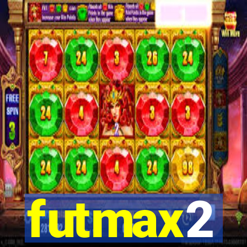 futmax2