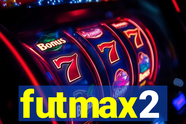 futmax2