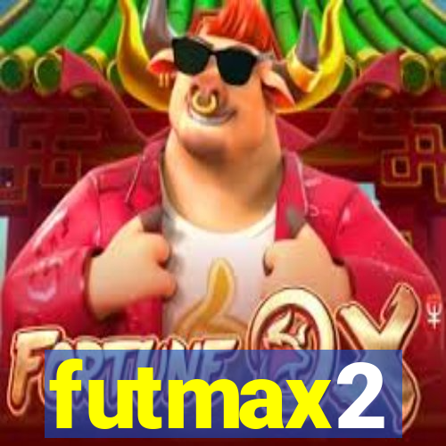 futmax2