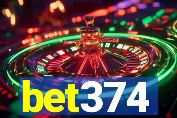 bet374