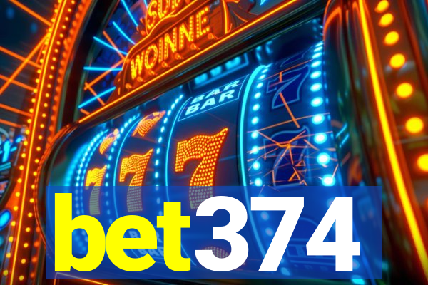 bet374