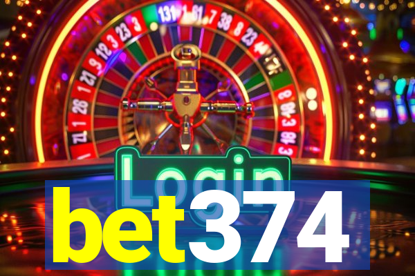 bet374