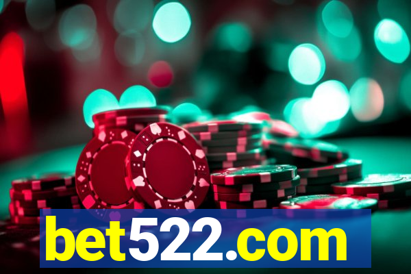 bet522.com