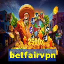 betfairvpn