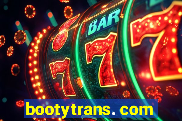 bootytrans. com